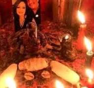 Psychic Traditional Healer In Monaco City In Monaco, Love Spell Caster In Tyro City in Kansas, United States Call ☏ +27790293623 Love Me Alone Spell In Höllviken Municipality in Sweden, Bindi